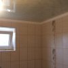 Ванные комнаты